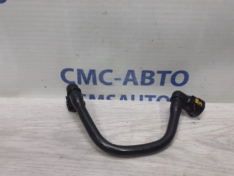 Трубка охлаждения АКПП Volvo XC60 2011 31319278 ХС60 2.0