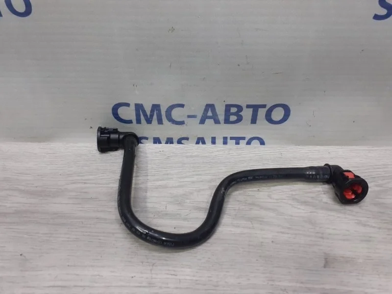 Трубка охлаждения АКПП Volvo XC60 2011 31319277 ХС60 2.0