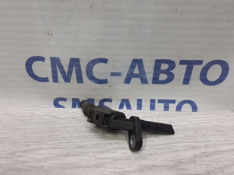 Датчик АБС ABS Audi A8 2011 4E0927803F D4 4.2 CDR