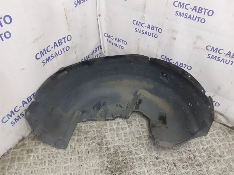 Подкрылок Mercedes-Benz ML A1668841322 W166 3.0TD, задний левый