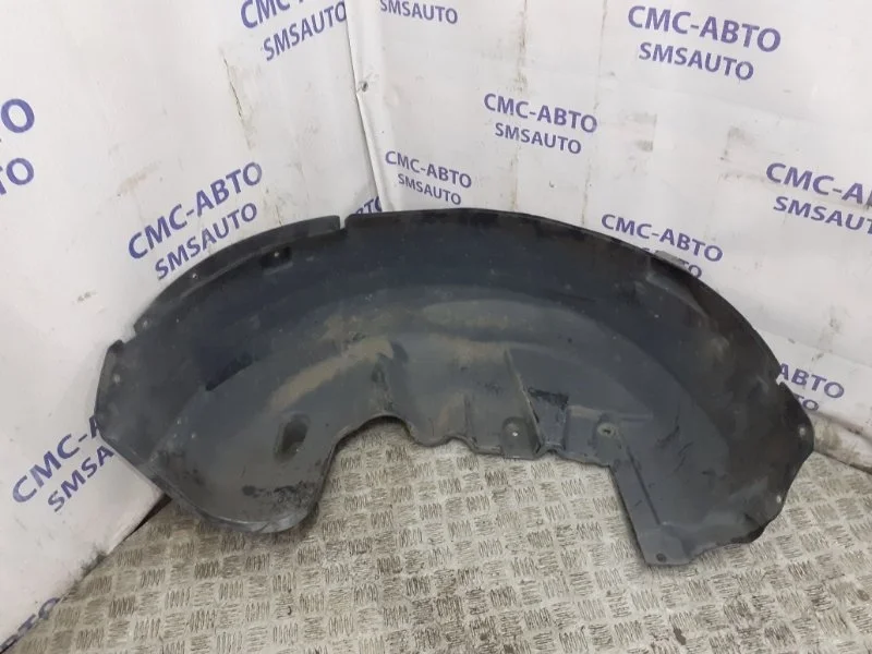 Подкрылок Mercedes-Benz ML A1668841422 W166 3.0TD, задний правый