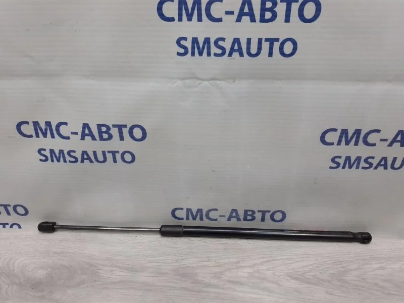 Амортизатор капота Mercedes-Benz E-Class A2048800029 W212 2.0 T