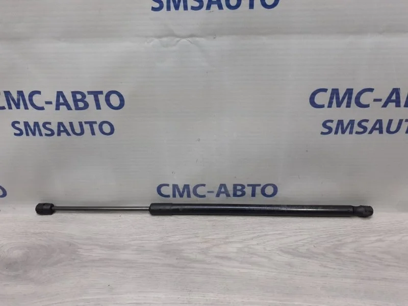 Амортизатор капота Mercedes-Benz E-Class A2048800029 W212 2.0 T