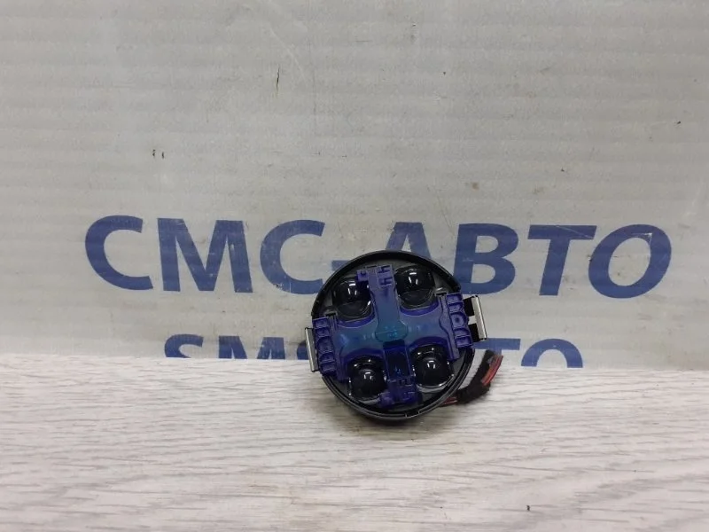 Датчик дождя Mercedes-Benz ML A2469017100 W166 3.0TD