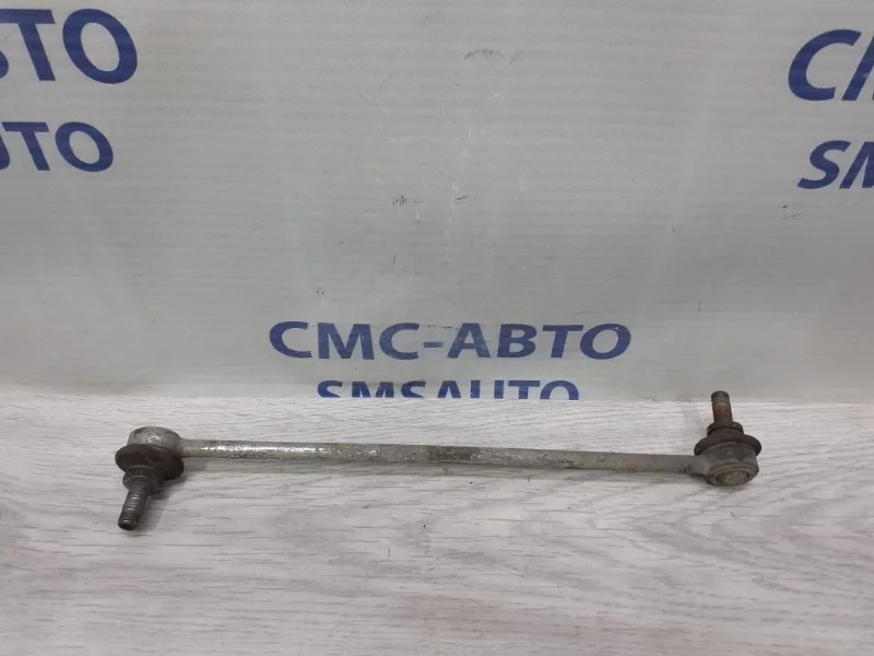 Стойка стабилизатора Volvo V40 Cross Country 2014 31340273 V40 2.0