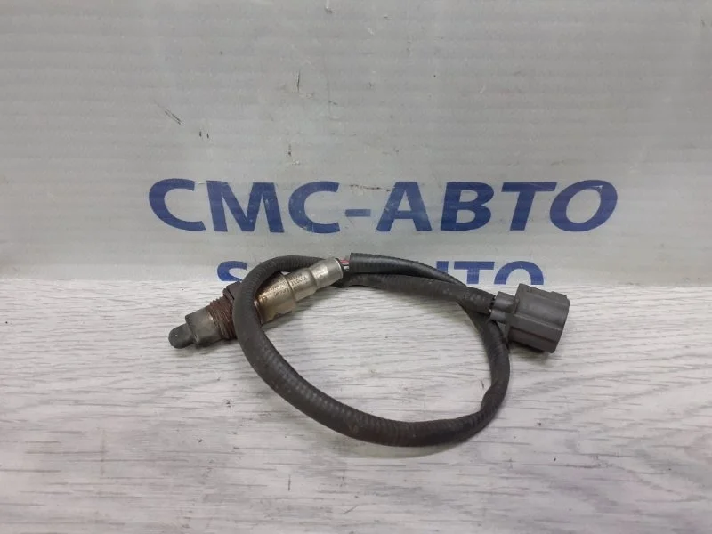 Лямбда-зонд Mercedes-Benz E-Class A0075426418 W212 2.0 T, задний