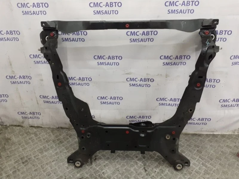 Подрамник передний Volvo XC60 2011 31406335 ХС60 2.0