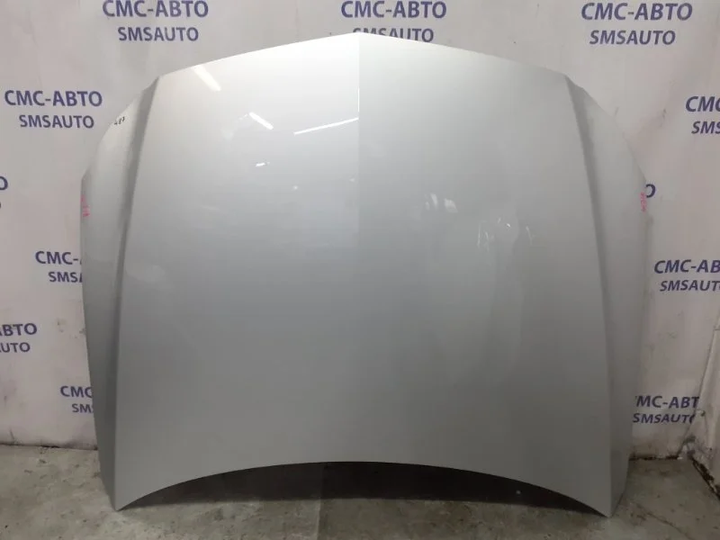 Капот Mercedes-Benz CLS-Class 2011 A2188800057 W218