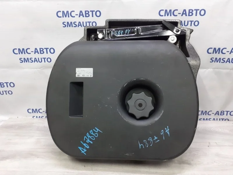 Набор инструментов Audi A6 2015 4G9012109 C7 2.0T CYP