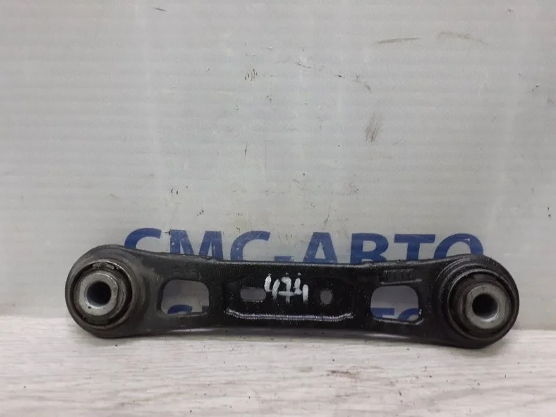 Рычаг Volvo XC60 2011 31262439 ХС60 2.0, задний