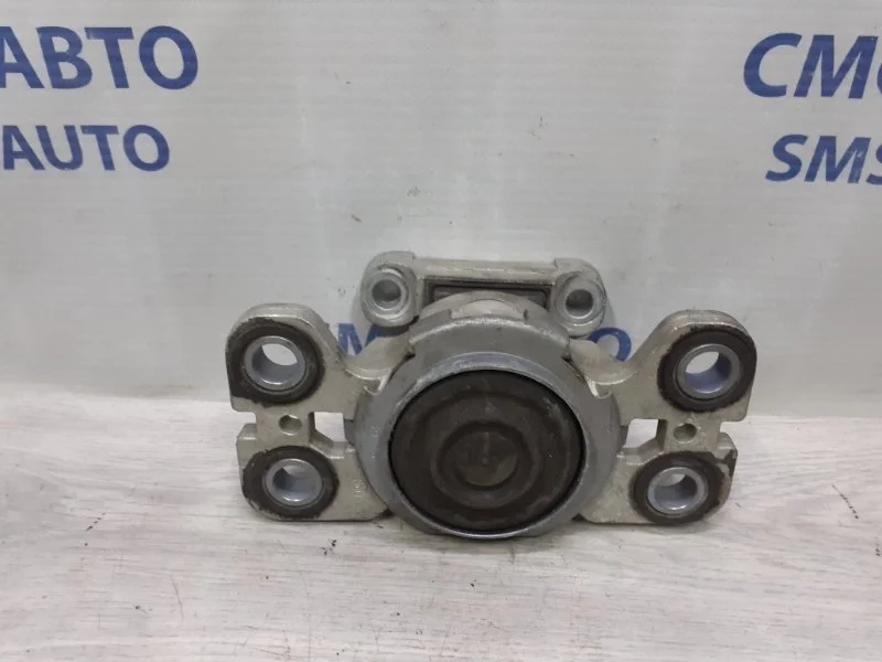 Опора ДВС Volvo XC60 2014 31316877 XC60 3.0, левая