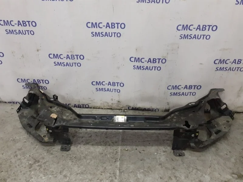 Панель передняя Volvo XC60 2011 31416750 ХС60 2.0