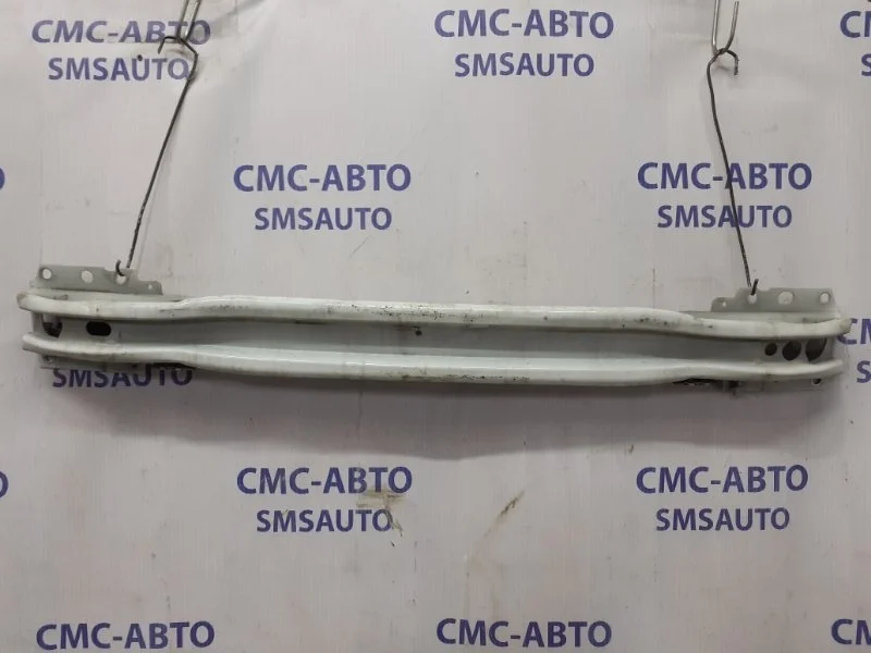 Усилитель бампера Volvo XC60 2011 31420309 ХС60 2.0, передний