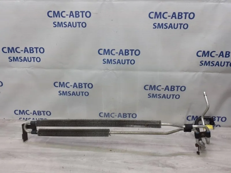 Радиатор ГУР Volvo XC70 2008 31329150 ХС70 3.2