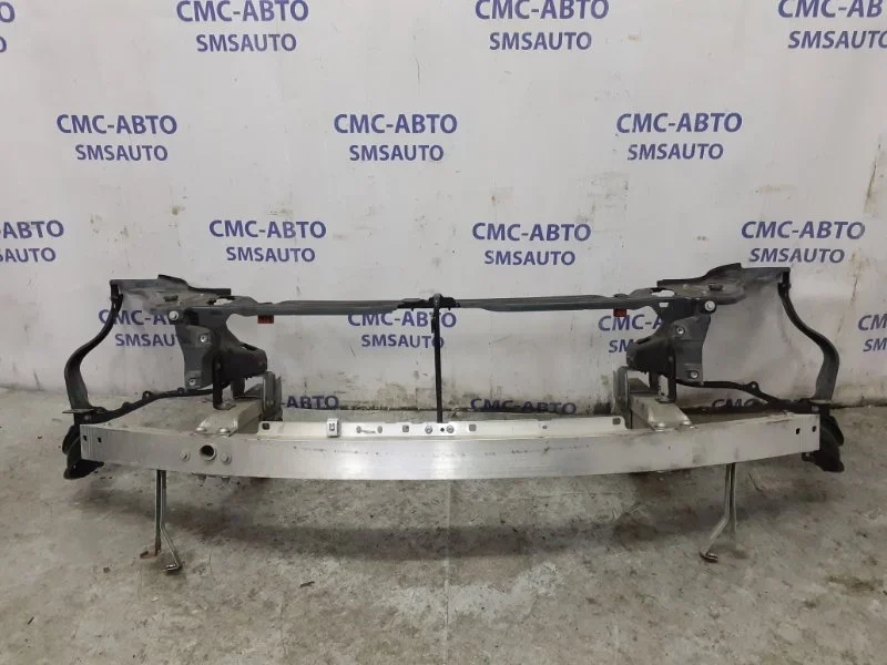 Панель передняя Mercedes-Benz CLS-Class 2011 A2126201500 W218