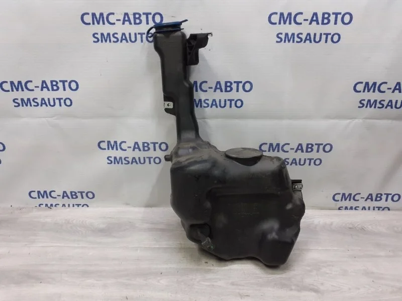 Бачок стеклоомывателя Mercedes-Benz CLS-Class 2011 A2048690400 W218