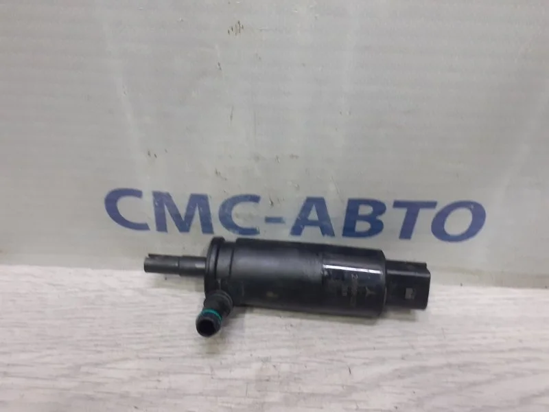 Насос омывателя фар Mercedes-Benz CLS-Class 2011 A2108691221 W218