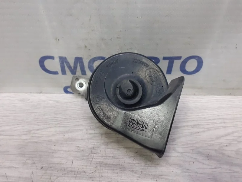 Сигнал звуковой Volvo XC70 2008 31276806 ХС70 3.2, правый