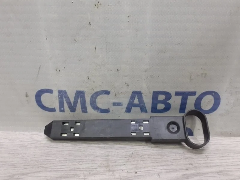 Кронштейн фары Volvo S60 2016 31294522 С60