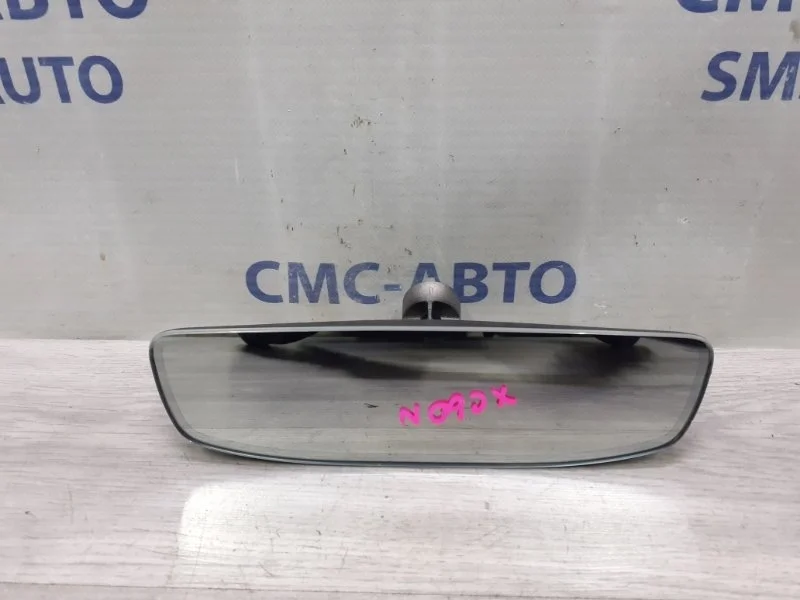 Зеркало заднего вида Volvo XC60 2018 31442553 ХС60 2.0 T23