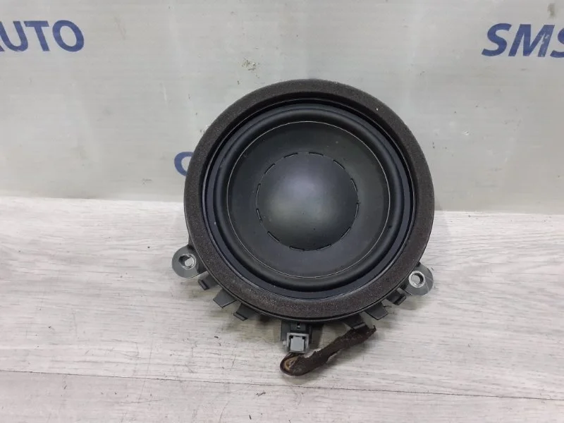 Динамик Volvo XC70 2011 30797726 ХС70 3.0