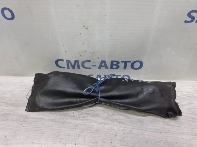 Набор инструментов Volvo XC90 2008 9170466 XC90 3.2