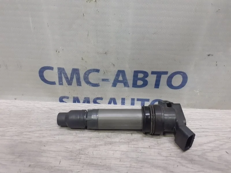 Катушка зажигания Volvo XC90 2008 30684245 XC90 3.2
