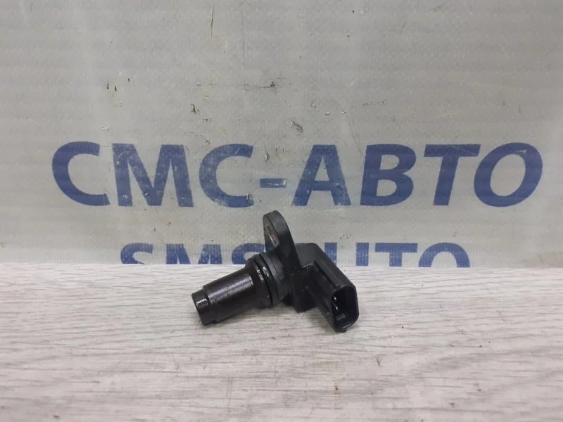 Датчик распредвала Volvo XC90 2008 31272689 XC90 3.2