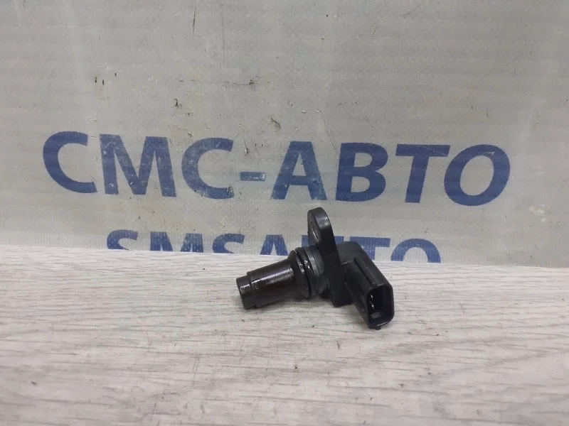 Датчик распредвала Volvo XC90 2008 31272689 XC90 3.2