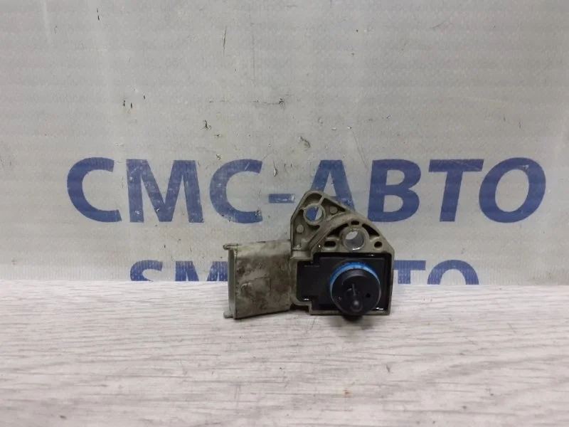 Датчик давления топлива Volvo XC90 2008 31272732 XC90 3.2