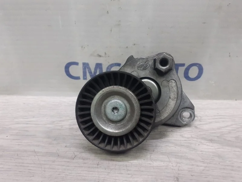 Натяжитель приводного ремня Mercedes-Benz E-Class 2009 A2722000270 W212