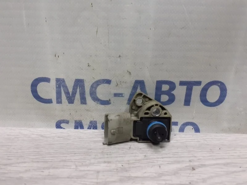 Датчик давления топлива Volvo XC70 2008 31272732 ХС70 3.2