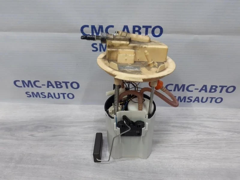 Бензонасос Volvo S60 2015 31372887 С60