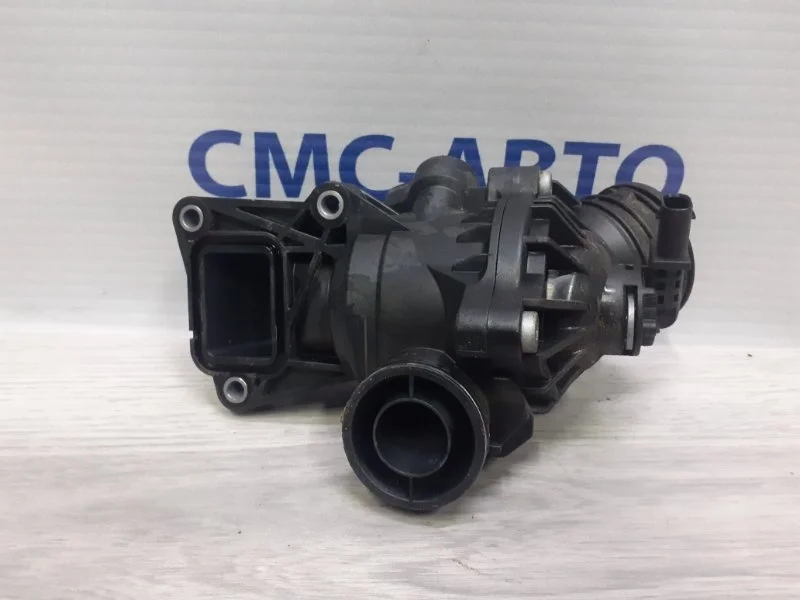 Термостат Mercedes-Benz CLS-Class 2011 A2762000115 W218