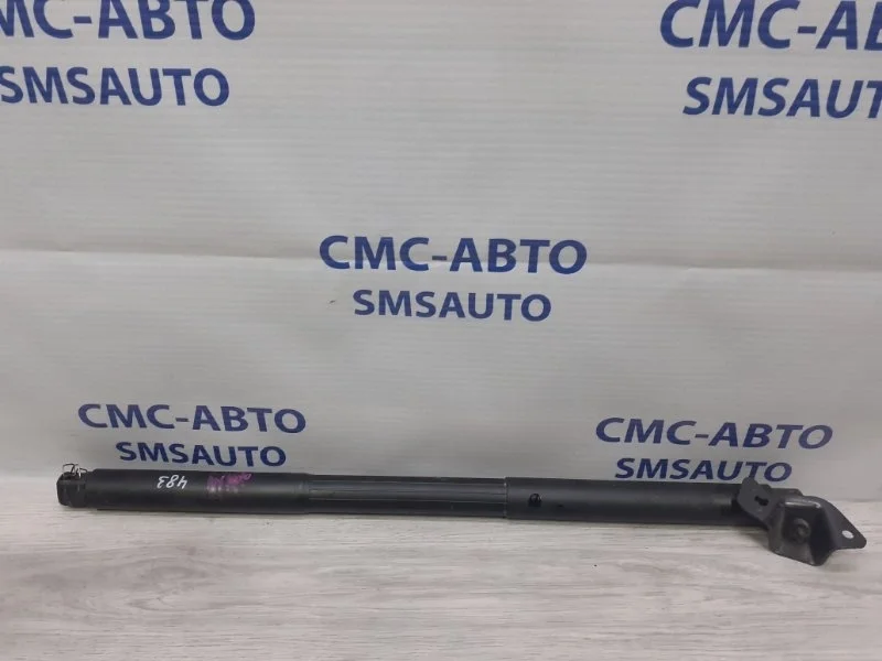 Амортизатор багажника Mercedes-Benz ML A1669802164 W166 3.5, левый