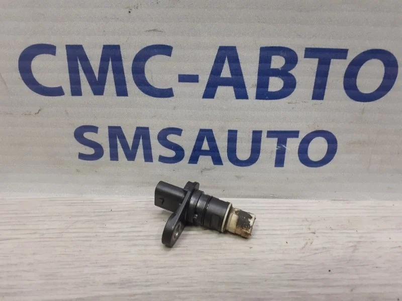 Датчик коленвала Volvo XC60 2014 31342468 XC60 2.0 T11