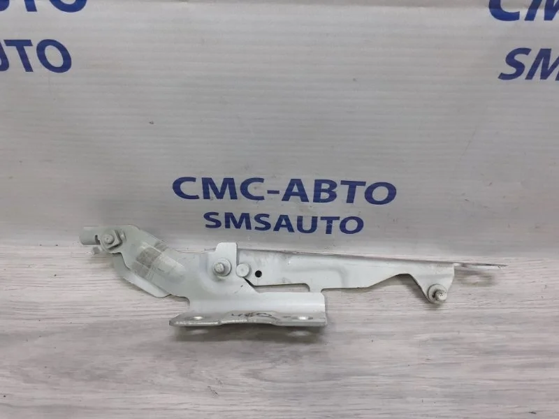 Петля капота Volvo S60 2015 31385813 С60, правая