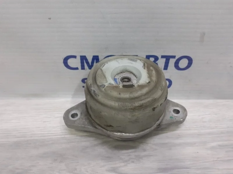 Опора ДВС Mercedes-Benz GLK A2042402017 X204