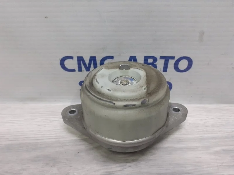 Опора ДВС Mercedes-Benz GLK A2042402017 X204