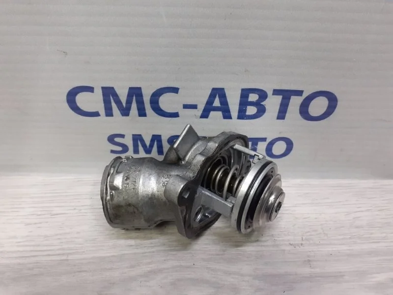 Термостат Mercedes-Benz GLK A2722000415 X204