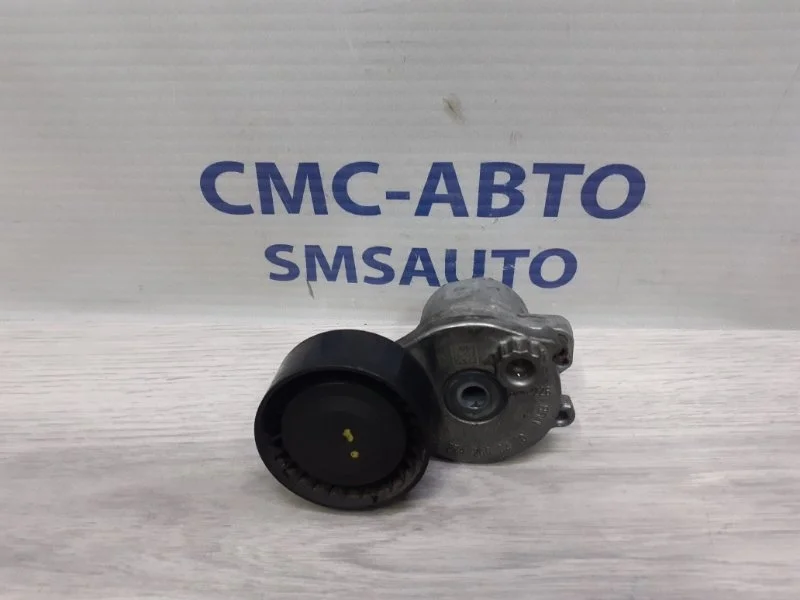 Натяжитель приводного ремня Mercedes-Benz E-Class 2014 A2742000470 W212