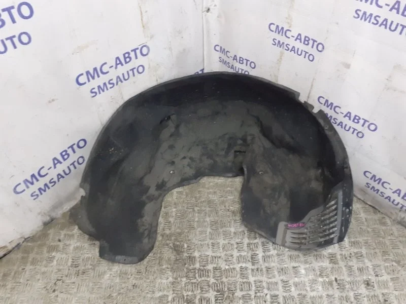Подкрылок Mercedes-Benz R-Class 2011 A2518800505 W251 3.5, задний левый