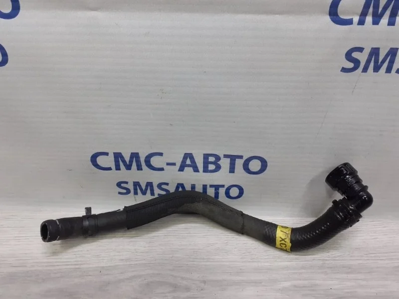 Шланг ГУР Volvo XC60 2014 31329046 XC60 2.0 T11