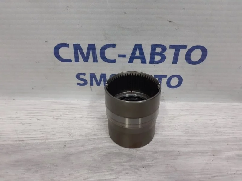 Втулка угловой передачи Volvo S80 2012 30787669 С80 3.0