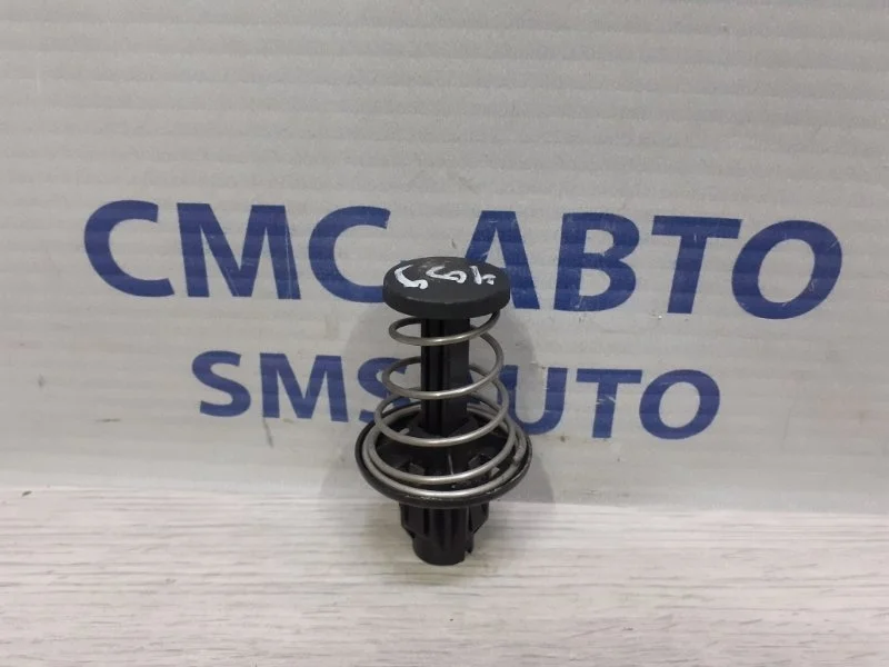 Отбойник Mercedes-Benz C-Class 2014 A2058800027 W205