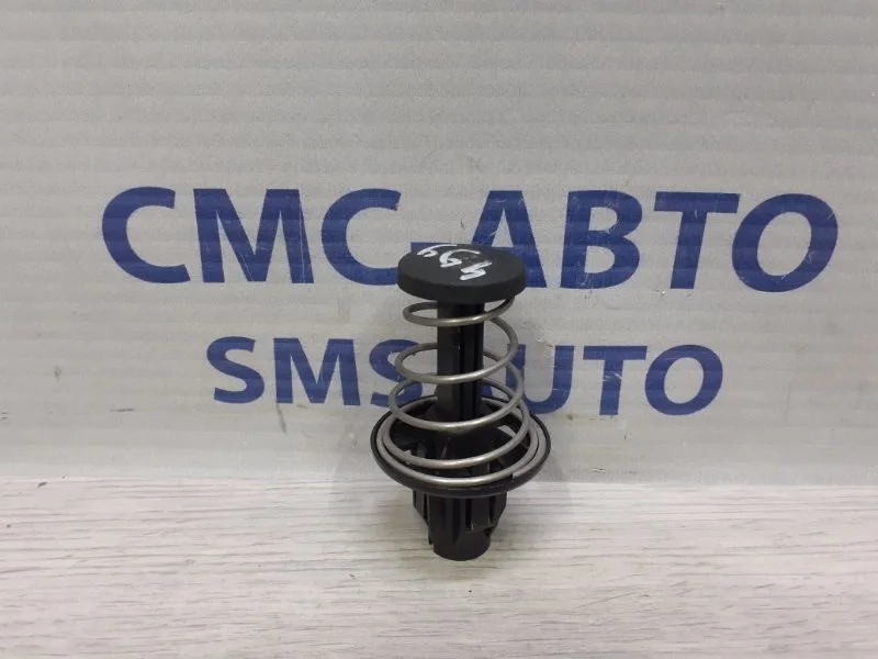 Отбойник Mercedes-Benz C-Class 2014 A2058800027 W205