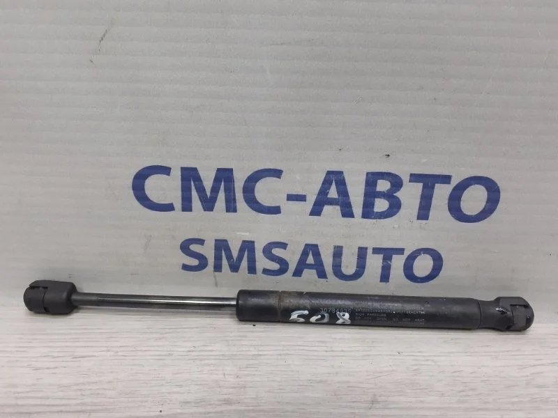 Амортизатор капота Volvo XC60 2014 30784935 XC60 2.0 T11