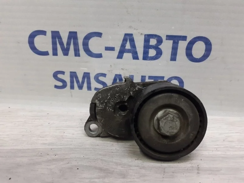 Натяжитель приводного ремня Audi Q5 2014 06L903133D 8R 2.0T CNC