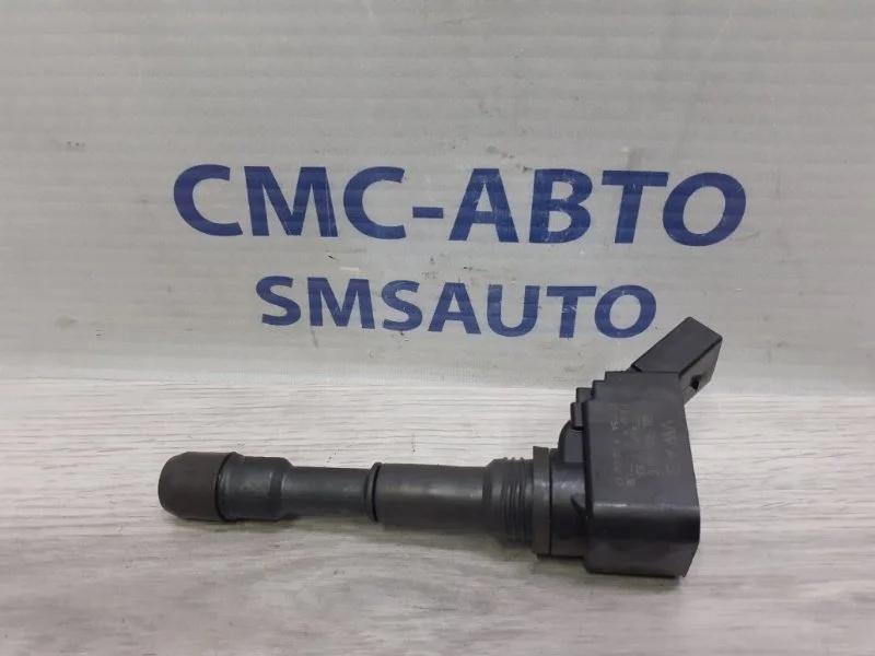 Катушка зажигания Audi Q5 2014 06L905110D 8R 2.0T CNC