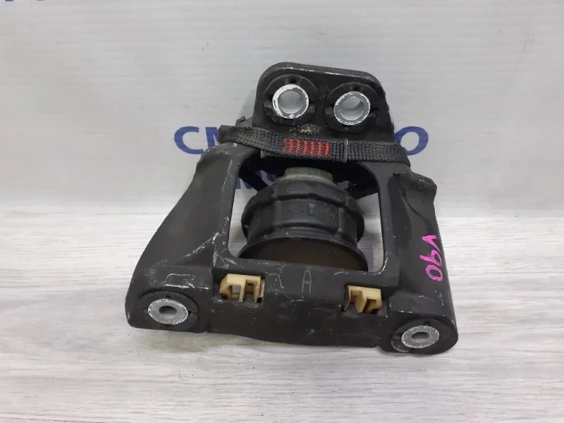 Опора ДВС Volvo V90 2017 31686885 V90 2.0, правая